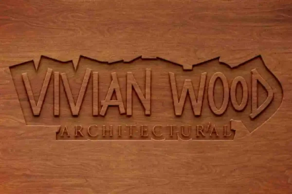 Wallaroo Display Font - Image 3
