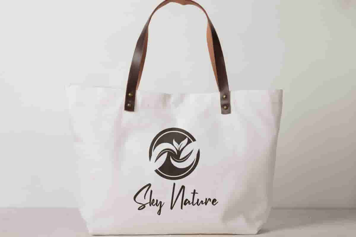 Chesney Calligraphy Font - Image 4