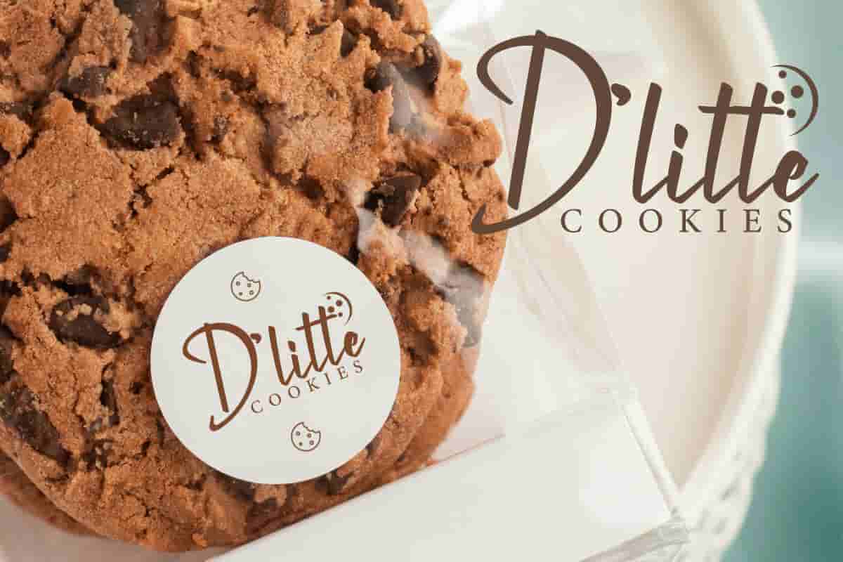 Chesney Calligraphy Font - Image 8