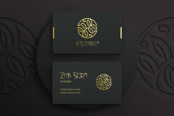 Dynastic Sans Serif Font - Image 9