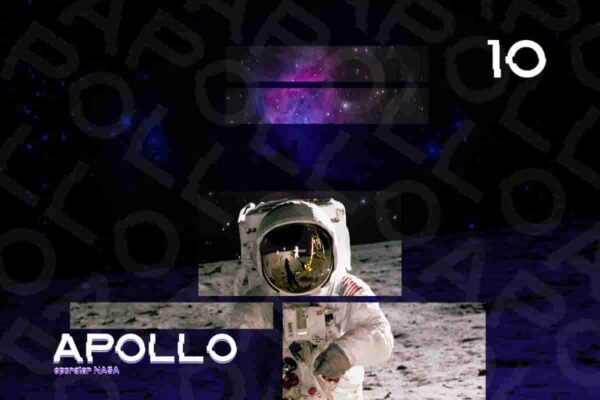 New Glitch Display Font - Image 7