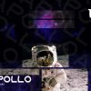 New Glitch Font - Image 7
