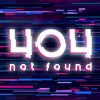 New Glitch Font - Image 9