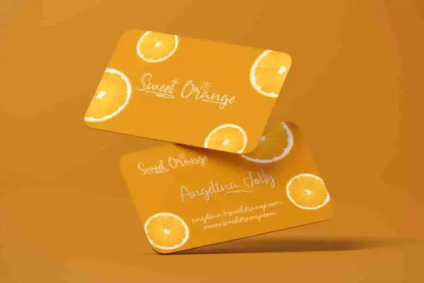 Summer Juice Handwriting Font - Image 10