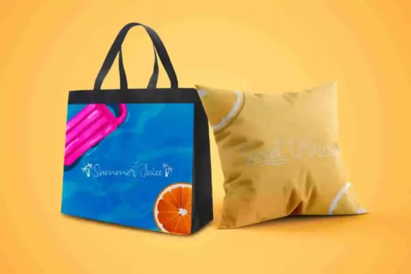 Summer Juice Handwriting Font - Image 9