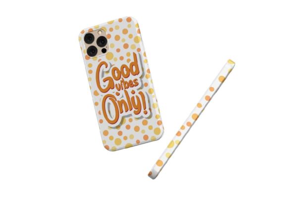Newry Fun Brush Font - Image 7