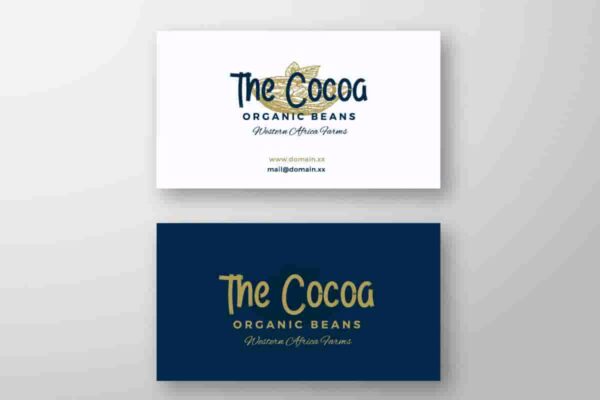Ocean Drive Brush Font - Image 10