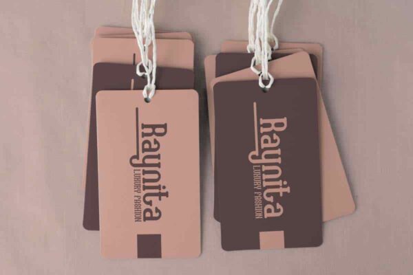 Maybury Serif Font - Image 6