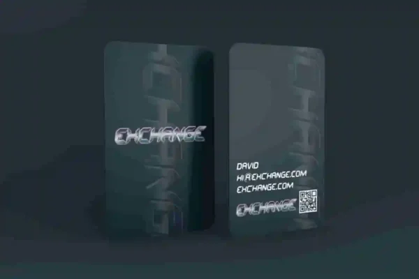 Gunrace Display Font - Image 3