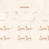 Seven Loves Font - Image 7