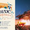 Festival Day Font - Image 3