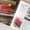 Velvet Cake Font - Image 2