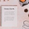 Velvet Cake Font - Image 4