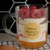 Velvet Cake Font - Image 5
