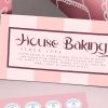 Velvet Cake Font - Image 6