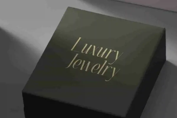 Louina Josiey Font - Image 4