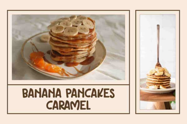 Happy Caramel Font - Image 7
