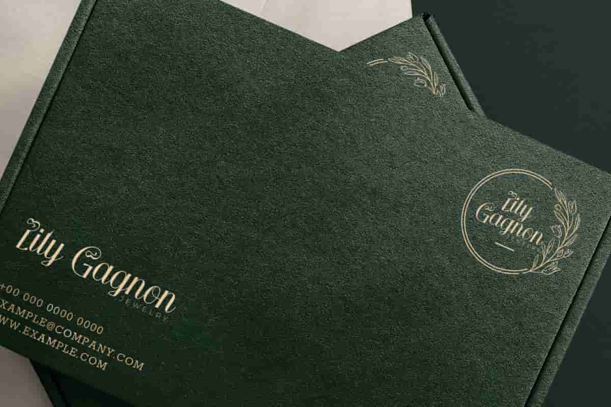 Wondersun Font Display - Image 3