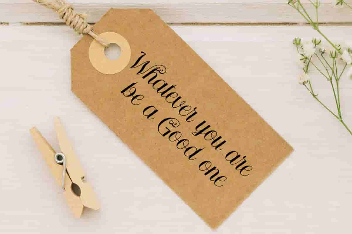 Wondersun Font Display - Image 8