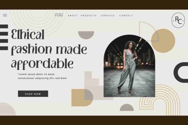 Bohemian Gold Font - Image 3