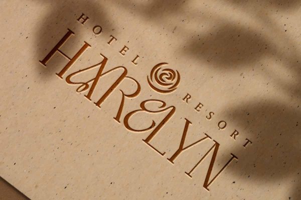 Harelyn Font - Image 3