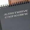 American Car Font - Image 4