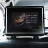 American Car Font - Image 7