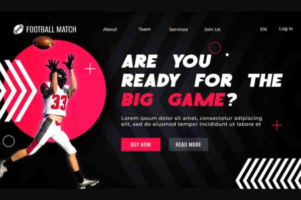 Beyond Racer Display Font - Image 7