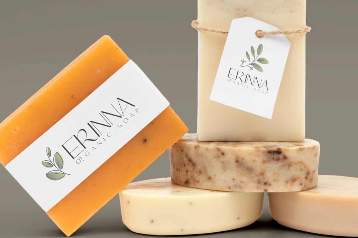 Fayre Aurora Display Font - Image 3