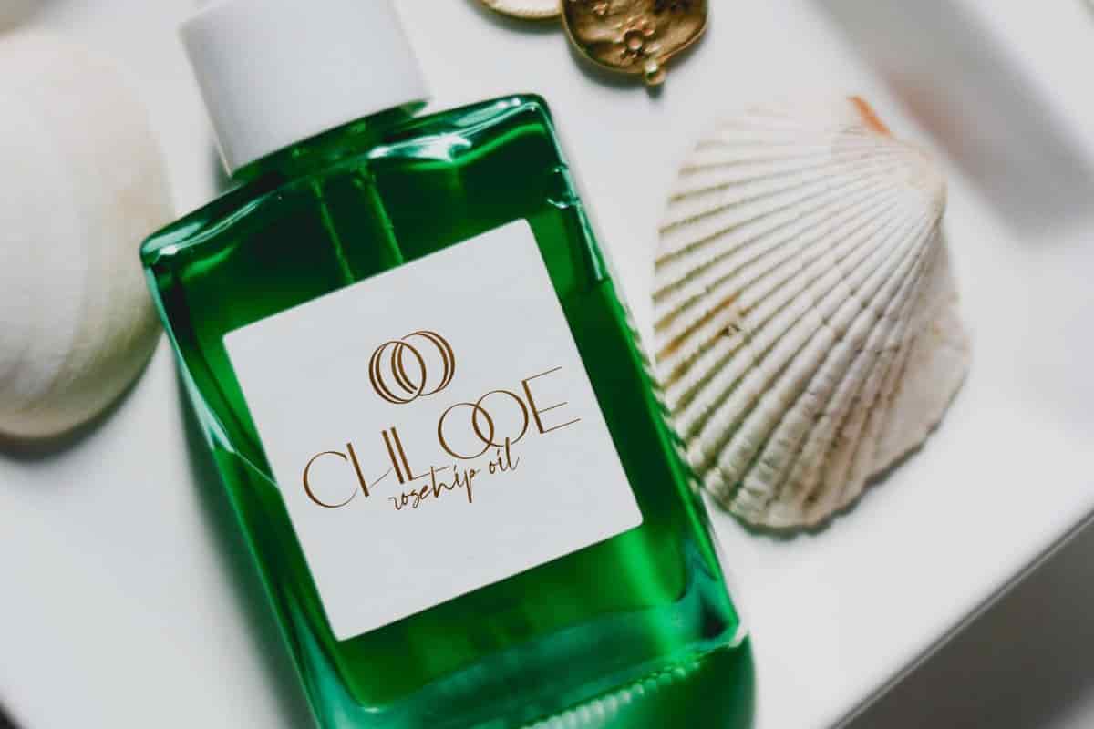 Fayre Aurora Display Font - Image 5