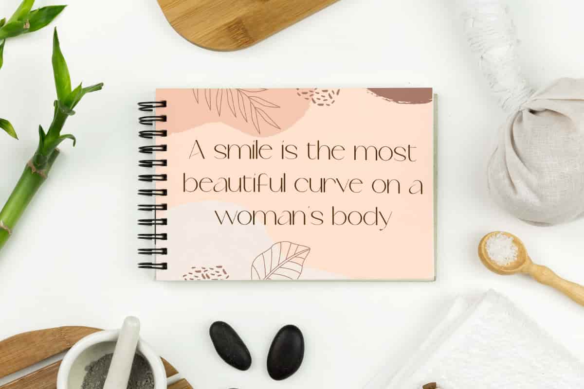 Fayre Aurora Display Font - Image 7