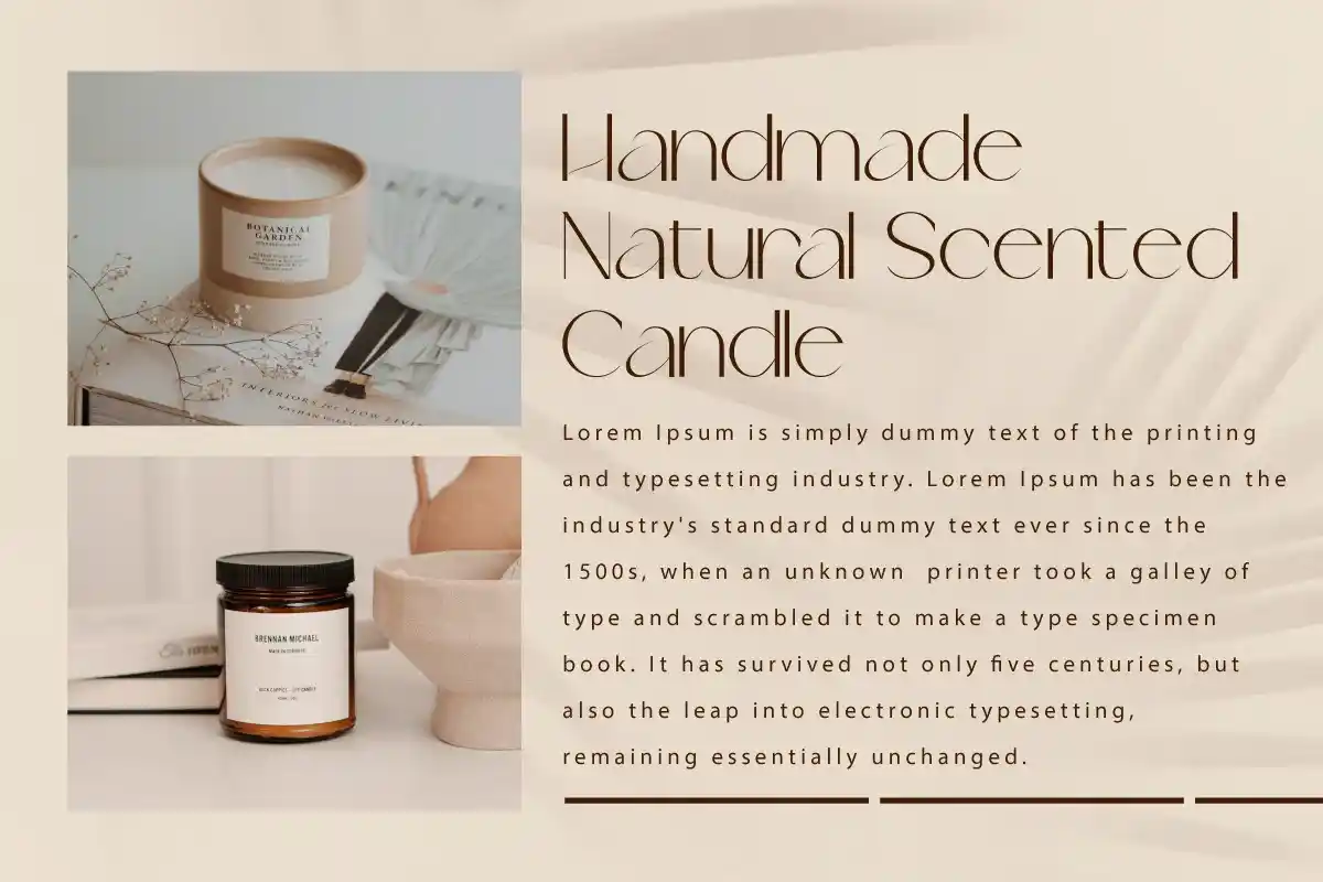 Fayre Aurora Display Font - Image 8