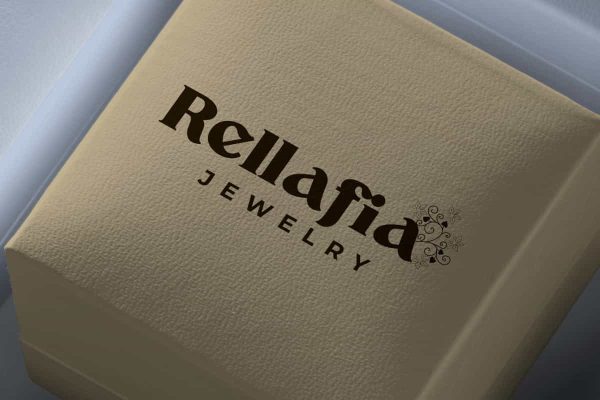 Rellafia Font - Image 3