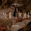Calie Liona Font - Image 10
