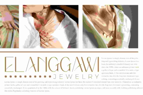 Calie Liona Display Font - Image 5