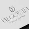 Glaycide Font - Image 2