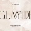 Glaycide Font - Image 10