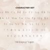 Glaycide Font - Image 4