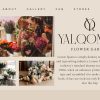Glaycide Font - Image 5