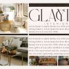 Glaycide Font - Image 8