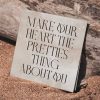Glaycide Font - Image 9