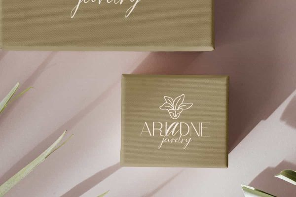 Adney Adison Font - Image 3