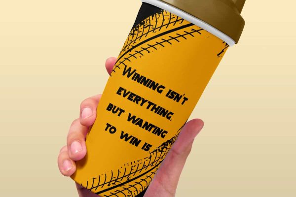 Super Flash Font - Image 7