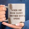 Monday Jokes Font - Image 8