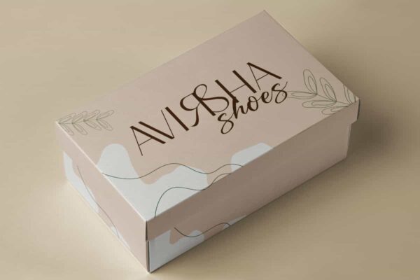 Abrani Jaden Font - Image 9