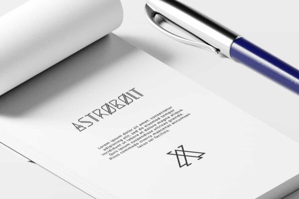 Astrobolt Font - Image 7