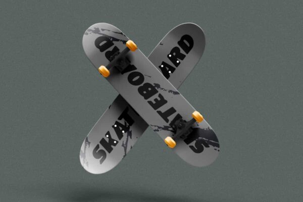 Big First Font - Image 8