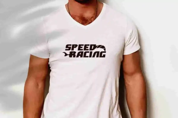 Fast Ratio