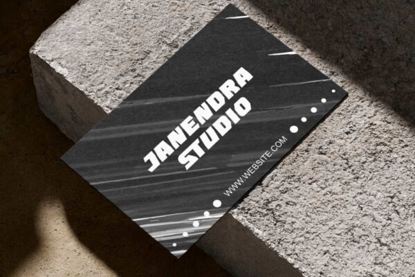 Goalpost Font - Image 2