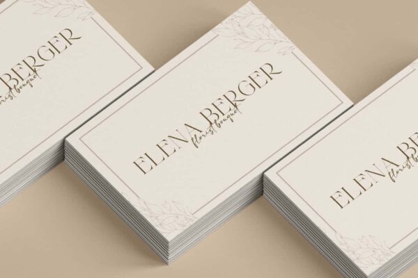 Griana Malie Font - Image 2
